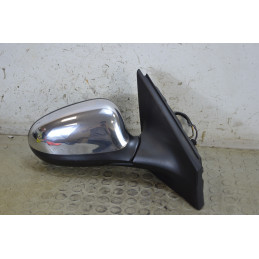 Specchietto retrovisore elettrico ant dx Fiat Bravo dal 2007 al 2014 cod 735597959  1786029547991