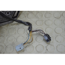 Specchietto retrovisore elettrico ant dx Fiat Bravo dal 2007 al 2014 cod 735597959  1786029547991