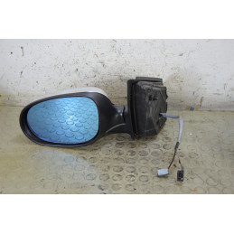 Specchietto retrovisore elettrico ant sx Fiat Bravo dal 2007 al 2014 cod 735597951  1786029682258