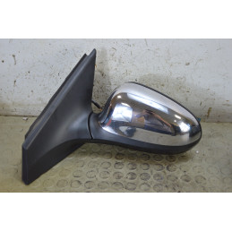 Specchietto retrovisore elettrico ant sx Fiat Bravo dal 2007 al 2014 cod 735597951  1786029682258