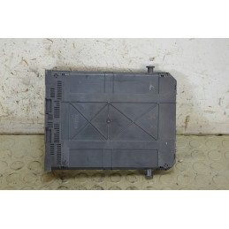 Centralina body computer Citroen Ds3 dal 2015 al 2019 cod 9666951980  1787667203874