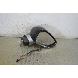 Specchietto retrovisore elettrico richiudibile ant dx Citroen Ds3 dal 2015 al 2019 cod 1608047880  1787669474623