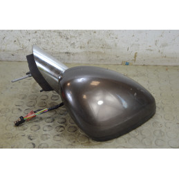 Specchietto retrovisore elettrico richiudibile ant dx Citroen Ds3 dal 2015 al 2019 cod 1608047880  1787669474623