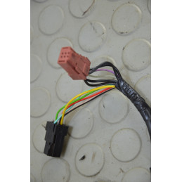 Specchietto retrovisore elettrico richiudibile ant dx Citroen Ds3 dal 2015 al 2019 cod 1608047880  1787669474623