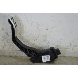 Pedale acceleratore Citroën DS3 dal 2015 al 2019 cod 9671433880  1787669696131