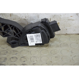 Pedale acceleratore Citroën DS3 dal 2015 al 2019 cod 9671433880  1787669696131