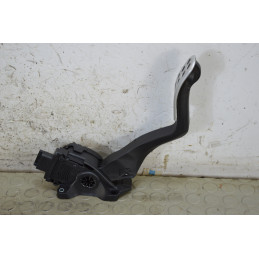 Pedale acceleratore Citroën DS3 dal 2015 al 2019 cod 9671433880  1787669696131