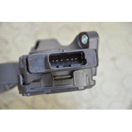 Pedale acceleratore Citroën DS3 dal 2015 al 2019 cod 9671433880  1787669696131