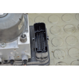 Centralina pompa abs Citroen Ds3 dal 2015 al 2019 cod 9814482780  1787670438041