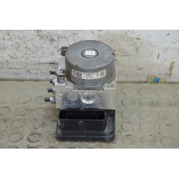 Centralina pompa abs Citroen Ds3 dal 2015 al 2019 cod 9814482780  1787670438041