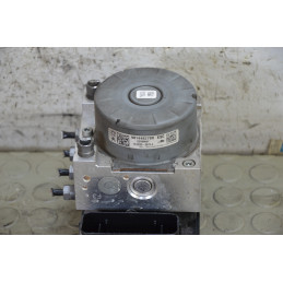 Centralina pompa abs Citroen Ds3 dal 2015 al 2019 cod 9814482780  1787670438041