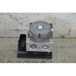 Centralina pompa abs Citroen Ds3 dal 2015 al 2019 cod 9814482780  1787670438041