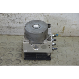 Centralina pompa abs Citroen Ds3 dal 2015 al 2019 cod 9814482780  1787670438041