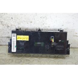 Centralina comandi clima Citroen Ds3 dal 2015 al 2019 cod 96783125xt  1787670943217