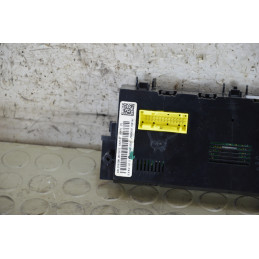 Centralina comandi clima Citroen Ds3 dal 2015 al 2019 cod 96783125xt  1787670943217