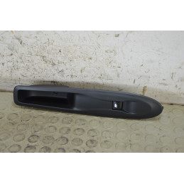 Pulsantiera alzavetro ant dx Citroen Ds3 dal 2015 al 2019 cod 6490FE  1787748782427