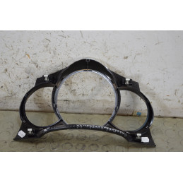 Mascherina cornice contachilometri Citroen Ds3 dal 2015 al 2019 cod 8209Q6  1787749357426