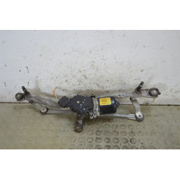 Motorino tergicristallo ant Citroen Ds3 dal 2015 al 2019 cod w000004578  1787751419051