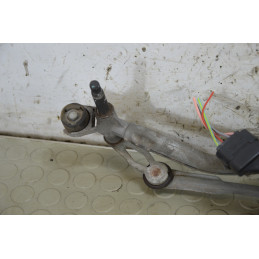 Motorino tergicristallo ant Citroen Ds3 dal 2015 al 2019 cod w000004578  1787751419051