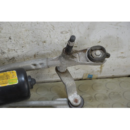 Motorino tergicristallo ant Citroen Ds3 dal 2015 al 2019 cod w000004578  1787751419051