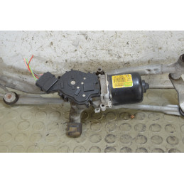 Motorino tergicristallo ant Citroen Ds3 dal 2015 al 2019 cod w000004578  1787751419051