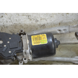 Motorino tergicristallo ant Citroen Ds3 dal 2015 al 2019 cod w000004578  1787751419051