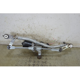 Motorino tergicristallo ant Citroen Ds3 dal 2015 al 2019 cod w000004578  1787751419051