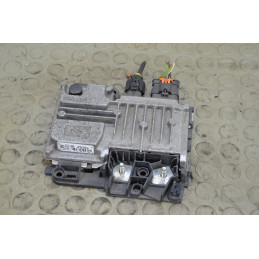 Centralina start e stop Citroen Ds3 dal 2015 al 2019 cod 9810858280  1787751860730