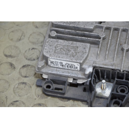 Centralina start e stop Citroen Ds3 dal 2015 al 2019 cod 9810858280  1787751860730