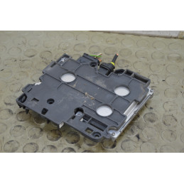 Centralina start e stop Citroen Ds3 dal 2015 al 2019 cod 9810858280  1787751860730