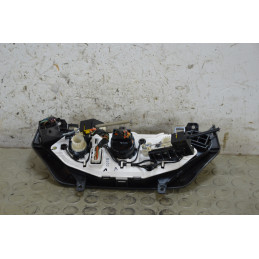 Centralina comando aria clima Chevrolet Aveo Sedan dal 2006 al 2011  1787753058531