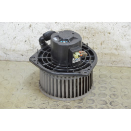 Ventola riscaldamento abitacolo Chevrolet Aveo Sedan dal 2006 al 2011 cod 42051-026  1787753254896