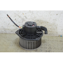 Ventola riscaldamento abitacolo Chevrolet Aveo Sedan dal 2006 al 2011 cod 42051-026  1787753254896