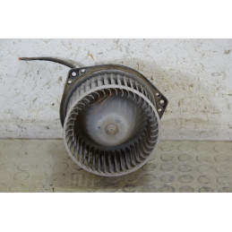 Ventola riscaldamento abitacolo Chevrolet Aveo Sedan dal 2006 al 2011 cod 42051-026  1787753254896