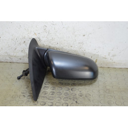 Specchietto retrovisore manuale ant dx Chevrolet Aveo Sedan dal 2006 al 2011  1787755435088