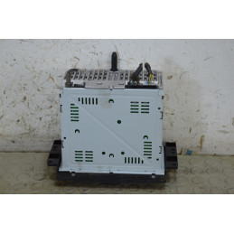 Stereo autoradio lettore cd Chevrolet Aveo Sedan dal 2006 al 2011 cod 96647737  1787755566096