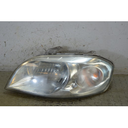 Faro fanale proiettore ant sx Chevrolet Aveo Sedan dal 2006 al 2011  1787755812582