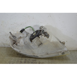 Faro fanale proiettore ant sx Chevrolet Aveo Sedan dal 2006 al 2011  1787755812582
