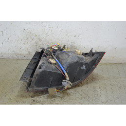 Fanale fanalino stop post sx Chevrolet Aveo Sedan dal 2006 al 2011  1787755965790