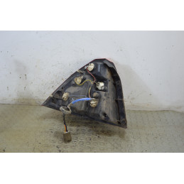 Fanale fanalino stop post dx Chevrolet Aveo Sedan dal 2006 al 2011  1787756062979