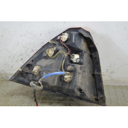 Fanale fanalino stop post dx Chevrolet Aveo Sedan dal 2006 al 2011  1787756062979