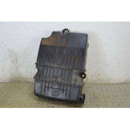 Scatola filtro aria Lancia Ypsilon 1.4 b dal 2006 al 2011 cod 51773400  1787757147620