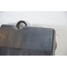 Scatola filtro aria Lancia Ypsilon 1.4 b dal 2006 al 2011 cod 51773400  1787757147620