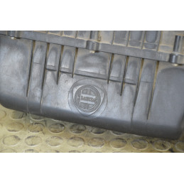 Scatola filtro aria Lancia Ypsilon 1.4 b dal 2006 al 2011 cod 51773400  1787757147620
