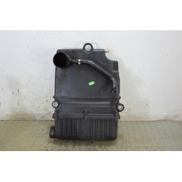 Scatola filtro aria Lancia Ypsilon 1.4 b dal 2006 al 2011 cod 51773400  1787757147620