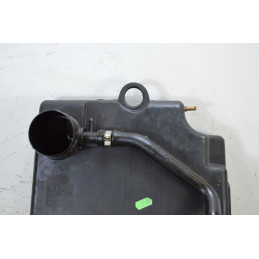Scatola filtro aria Lancia Ypsilon 1.4 b dal 2006 al 2011 cod 51773400  1787757147620
