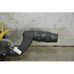 Devioluci completo di contatto spiralato Lancia Ypsilon dal 2006 al 2011 cod 07354880190  1787757348829
