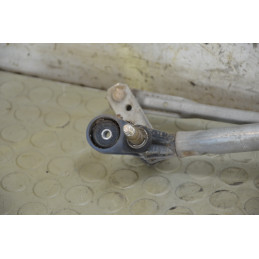 Motorino tergicristallo ant Lancia Ypsilon dal 2003 al 2011 cod 0390241533  1787757616621