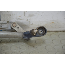 Motorino tergicristallo ant Lancia Ypsilon dal 2003 al 2011 cod 0390241533  1787757616621