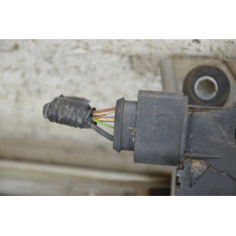 Motorino tergicristallo ant Lancia Ypsilon dal 2003 al 2011 cod 0390241533  1787757616621
